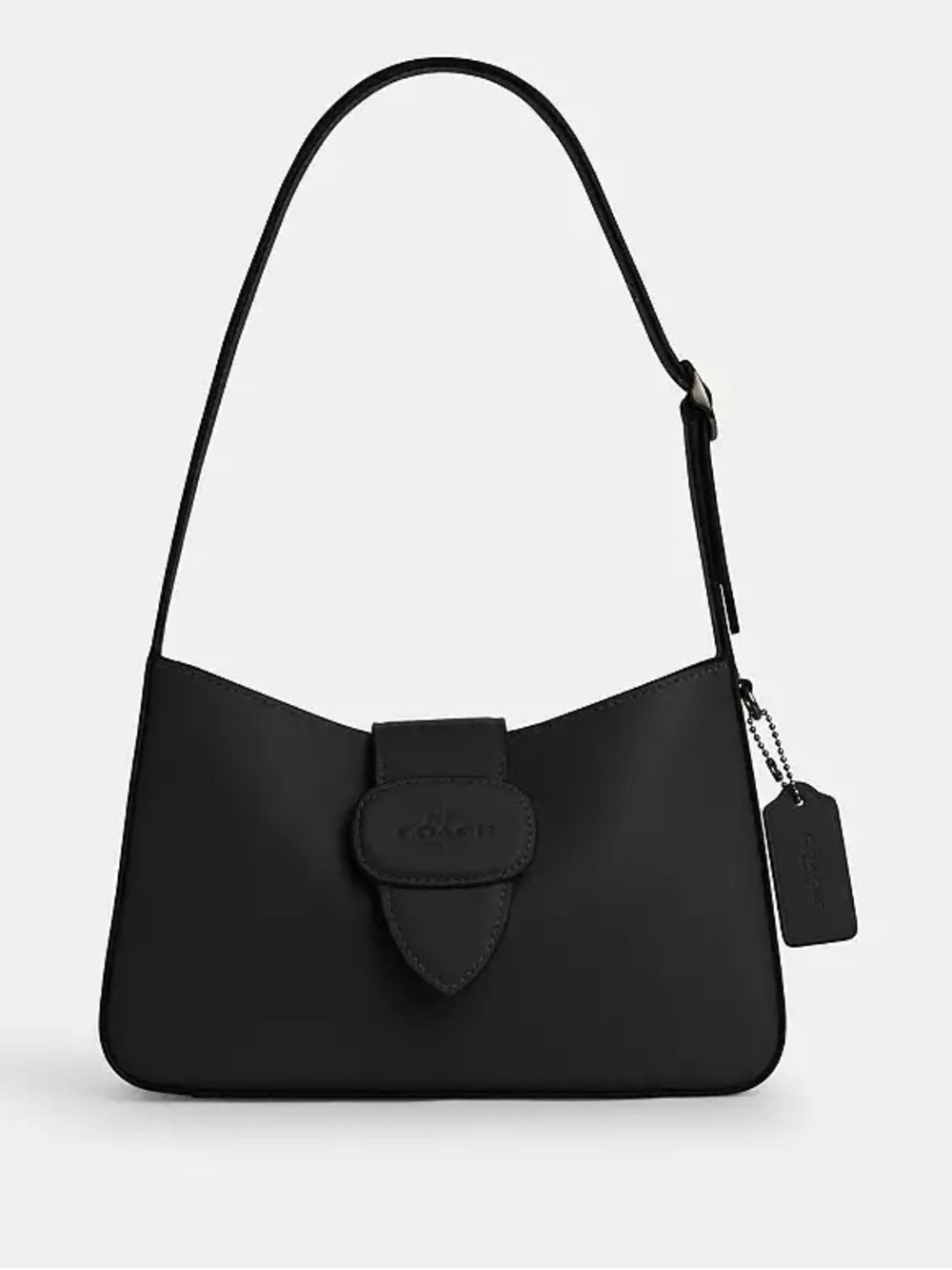 Coach Eliza Shoulder Bag